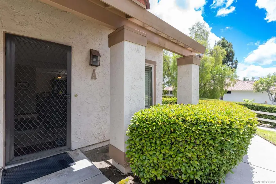11872 Bernardo Terrace #A, San Diego, CA 92128 - #3
