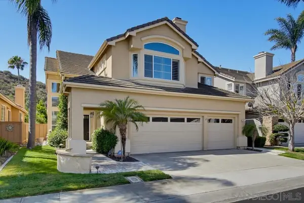 5355 Caminito Exquisito, San Diego, CA 92130