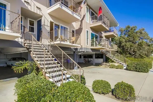 1604 Pomona, Coronado, CA 92118