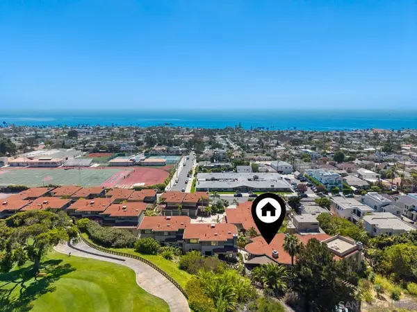 7157 Fay Ave, La Jolla, CA 92037