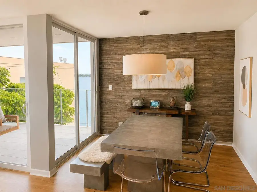 Address Withheld By Seller, San Diego, CA 92109 - #3