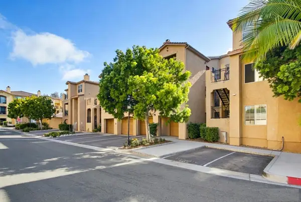 3825 Elijah #327, San Diego, CA 92130