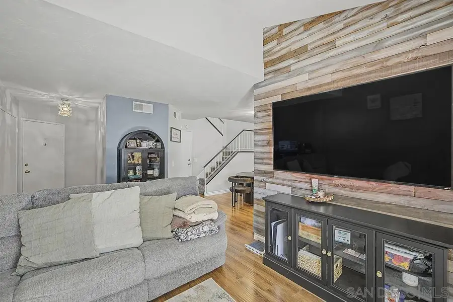 Address Withheld By Seller, Corona, CA 92881 - #3