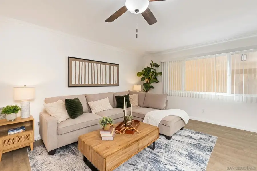 3993 Jewell #C2, San Diego, CA 92109 - #3
