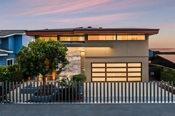 Address Withheld By Seller, Encinitas, CA 92024