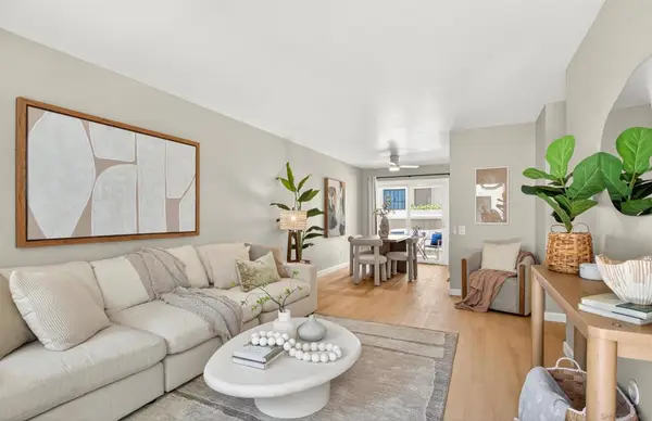 4099 Huerfano Ave #113, San Diego, CA 92117