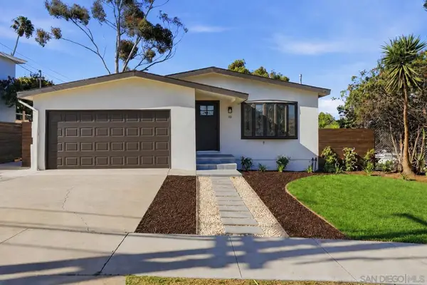 112 Country Club Drive, Chula Vista, CA 91911