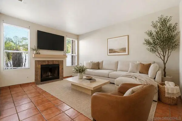 465 Belle Vista Dr #173, Chula Vista, CA 91910