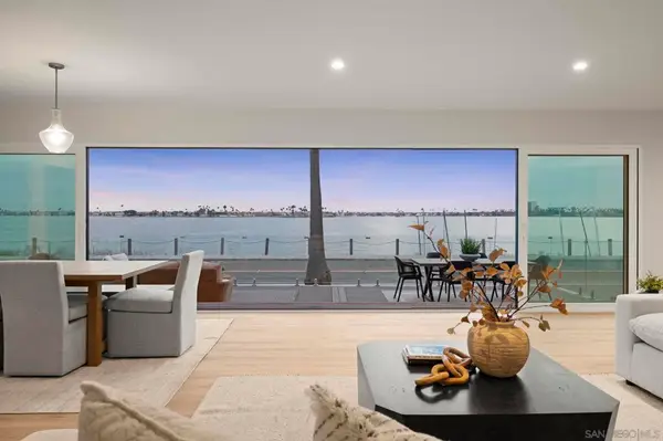 3611 Riviera, San Diego, CA 92109