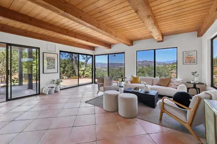 974 Via Hillview, Fallbrook, CA 92028 - #2