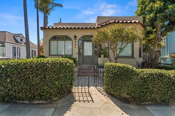 846 22nd St, San Diego, CA 92102
