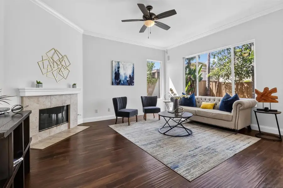 5255 Timber Branch, San Diego, CA 92130 - #3