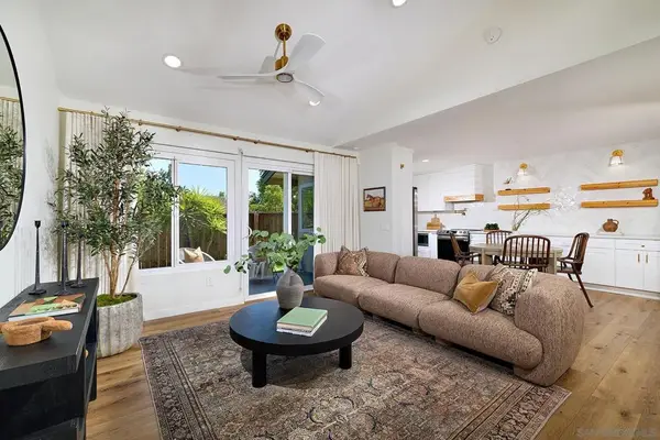 2031 Shadytree Lane, Encinitas, CA 92024