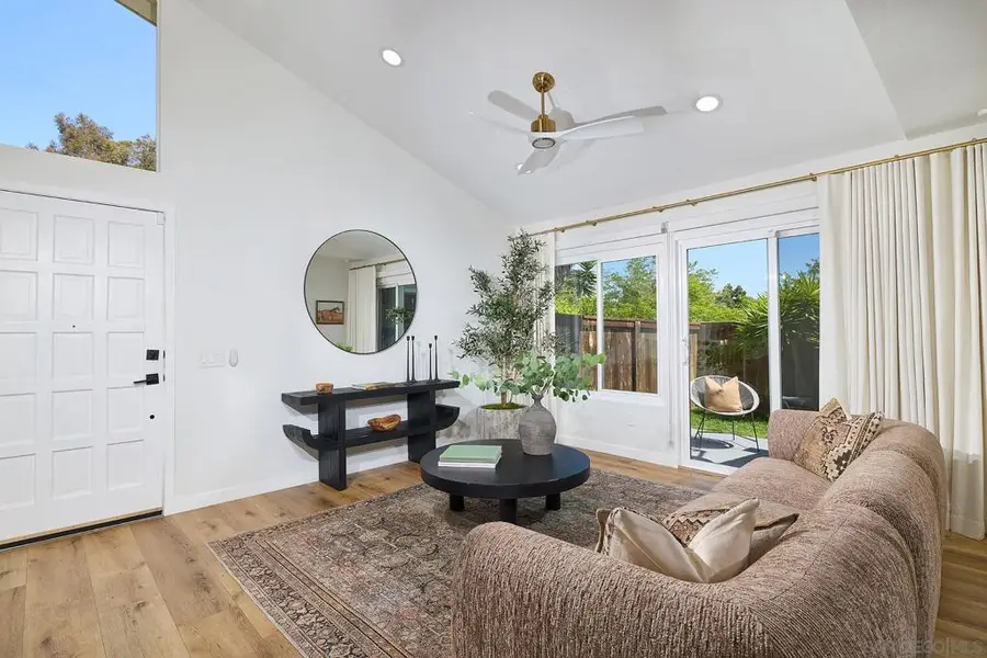 Address Withheld By Seller, Encinitas, CA 92024 - #3