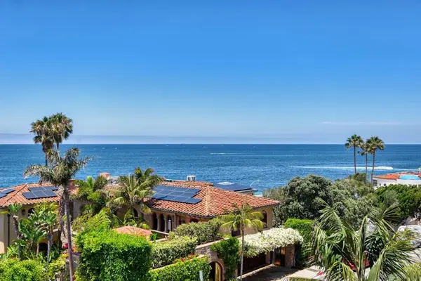 7311 Vista Del Mar, La Jolla, CA 92037