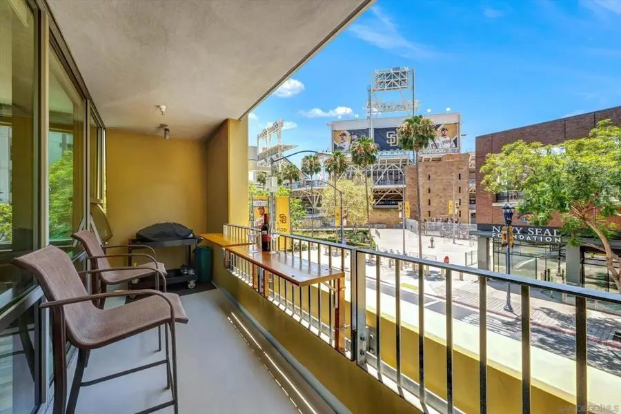321 10th Ave #212, San Diego, CA 92101 - #2