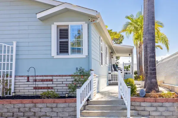 1145 E Barham Dr #SPC 234, San Marcos, CA 92078