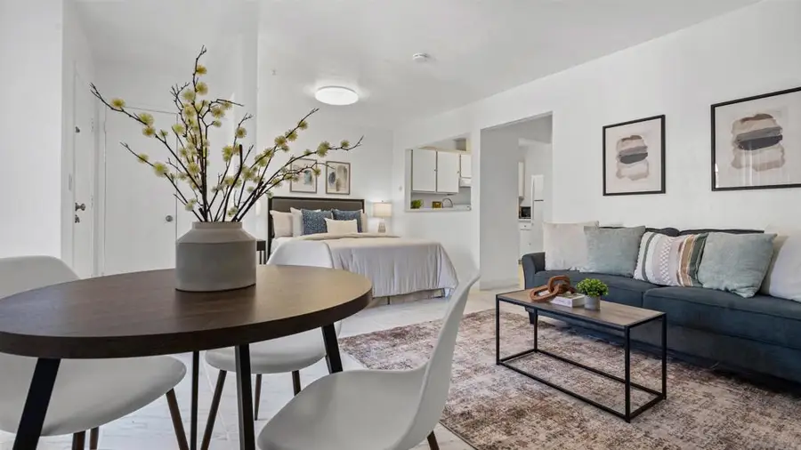 3234 Ashford St #H, San Diego, CA 92111 - #2