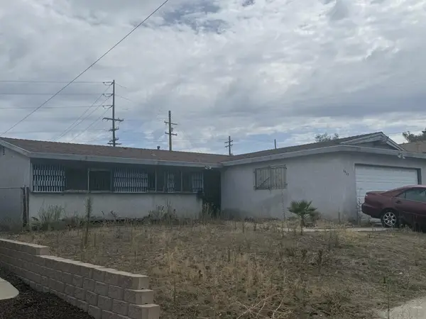 4970 Dalehaven Pl, San Diego, CA 92105