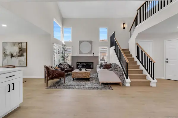 852 Southshore Dr, Chula Vista, CA 91913