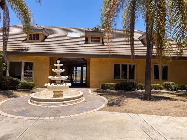 30181 Via Maria Elena, Bonsall, CA 92003