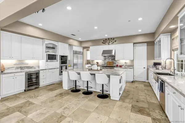 452 Evening View Drive, Chula Vista, CA 91913