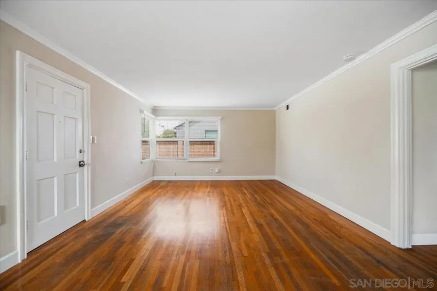 4753 50th St, San Diego, CA 92115 - #3