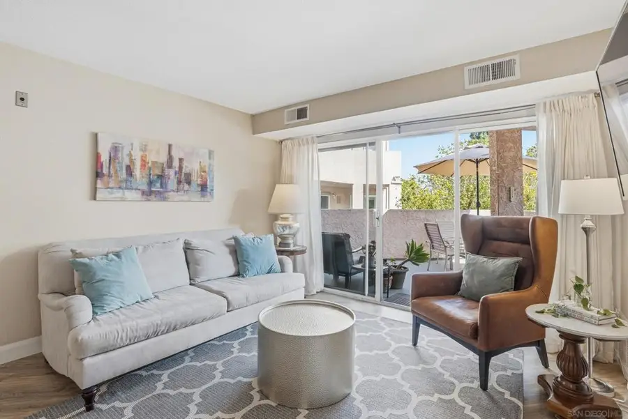 7228 Camino Degrazia #275, San Diego, CA 92108 - #3