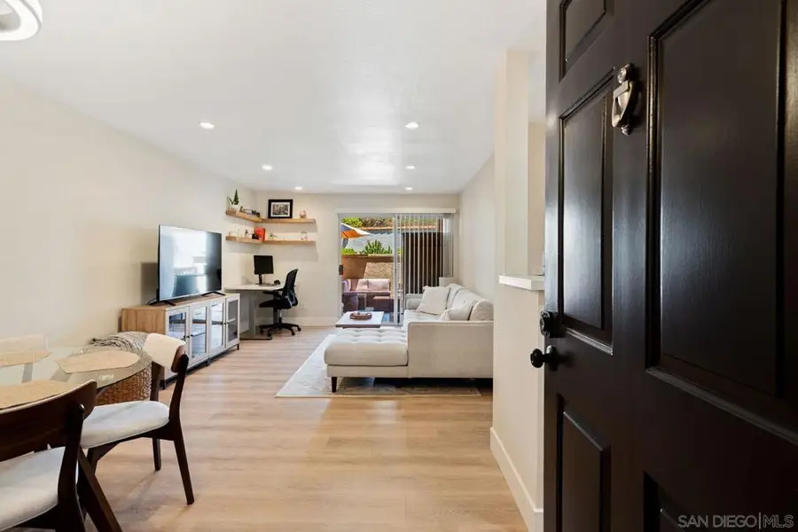Address Withheld By Seller, San Diego, CA 92122 - #2