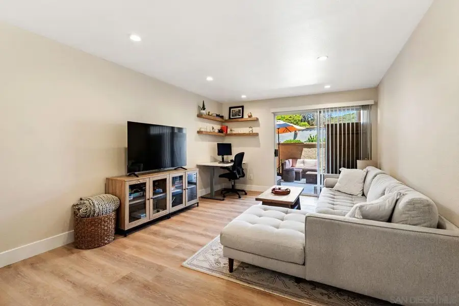 Address Withheld By Seller, San Diego, CA 92122 - #3
