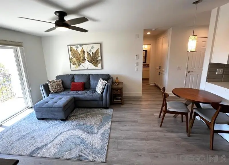 6350 Genesee Ave. #316, San Diego, CA 92122 - #3