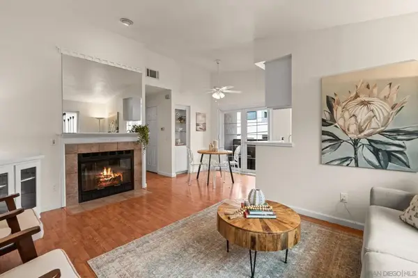 4428 Arizona St #7, San Diego, CA 92116