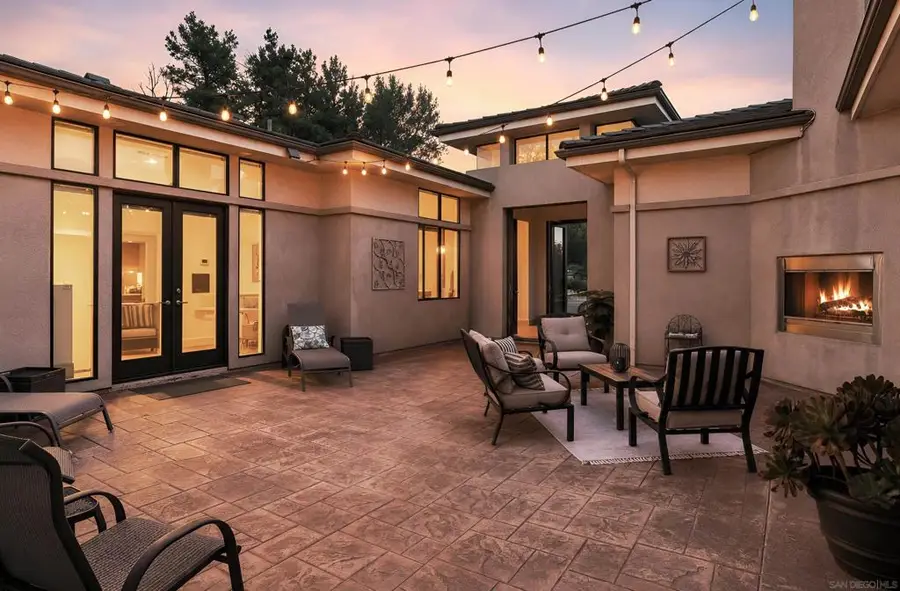 11888 Rancho Heights Rd, Pala, CA 92059 - #2