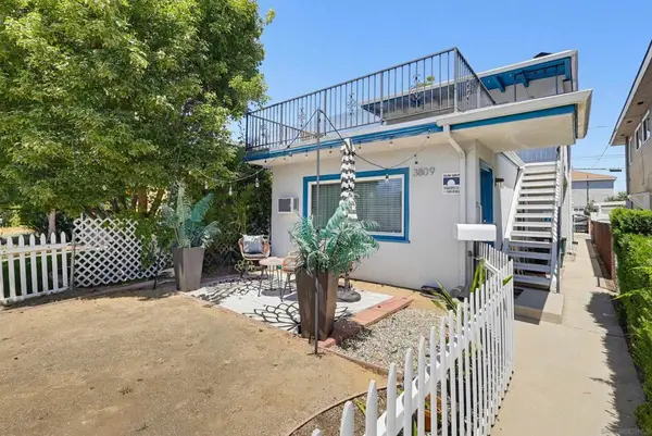3809 W Chandler Blvd, Burbank, CA 91505