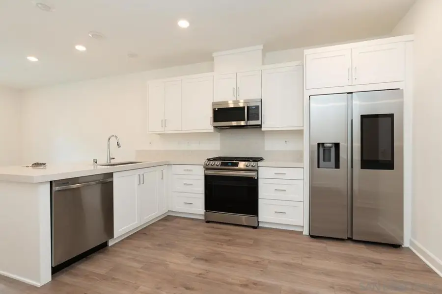 2126 Senita, San Diego, CA 92154 - #2