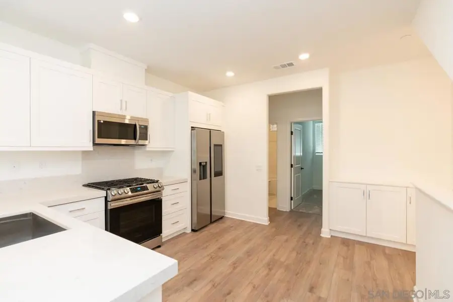 2126 Senita, San Diego, CA 92154 - #3