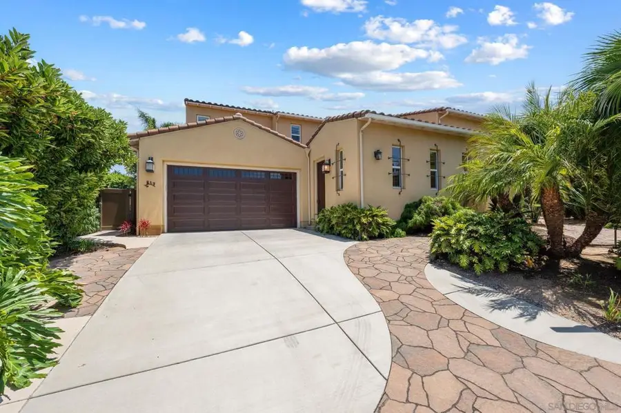817 Dolphin, Encinitas, CA 92024 - #3