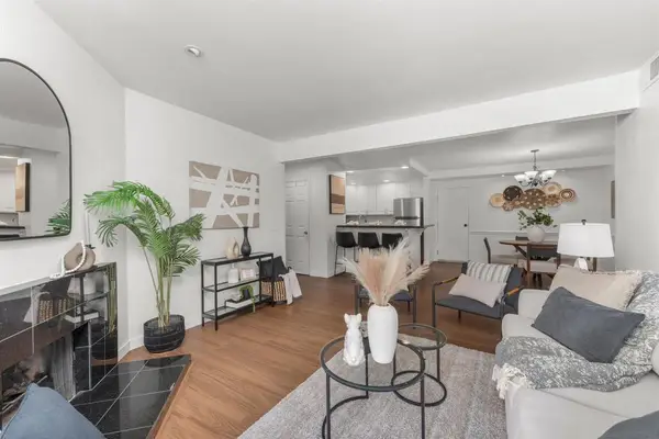 6884 Caminito Montanoso #27, San Diego, CA 92119