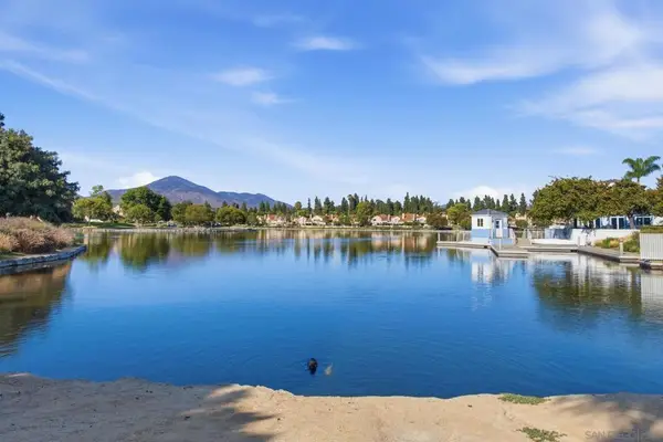 2055 Lakeridge #301, Chula Vista, CA 91913
