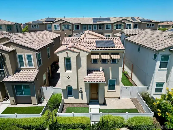 1483 Ortega St., Chula Vista, CA 91913