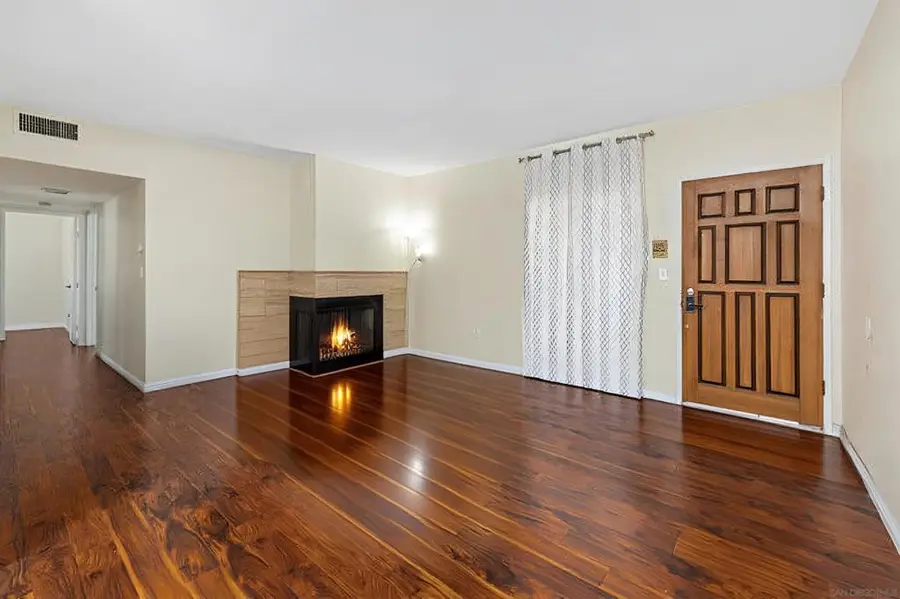 4550 Glacier #7, San Diego, CA 92120 - #2