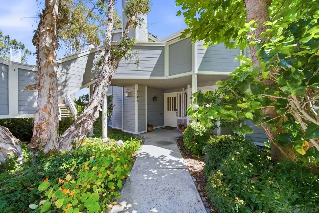 2148 S Coast Hwy, Oceanside, CA 92054 - #1
