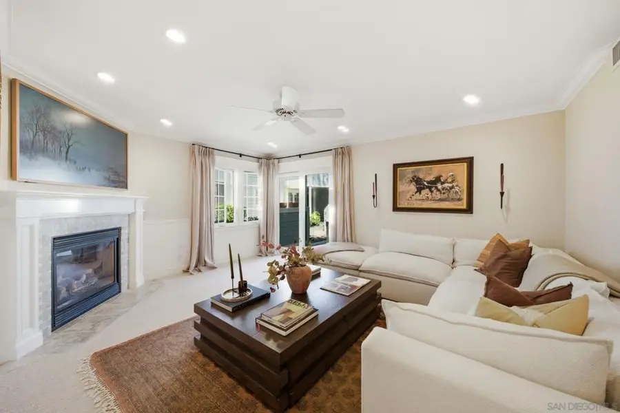 2148 S Coast Hwy, Oceanside, CA 92054 - #3