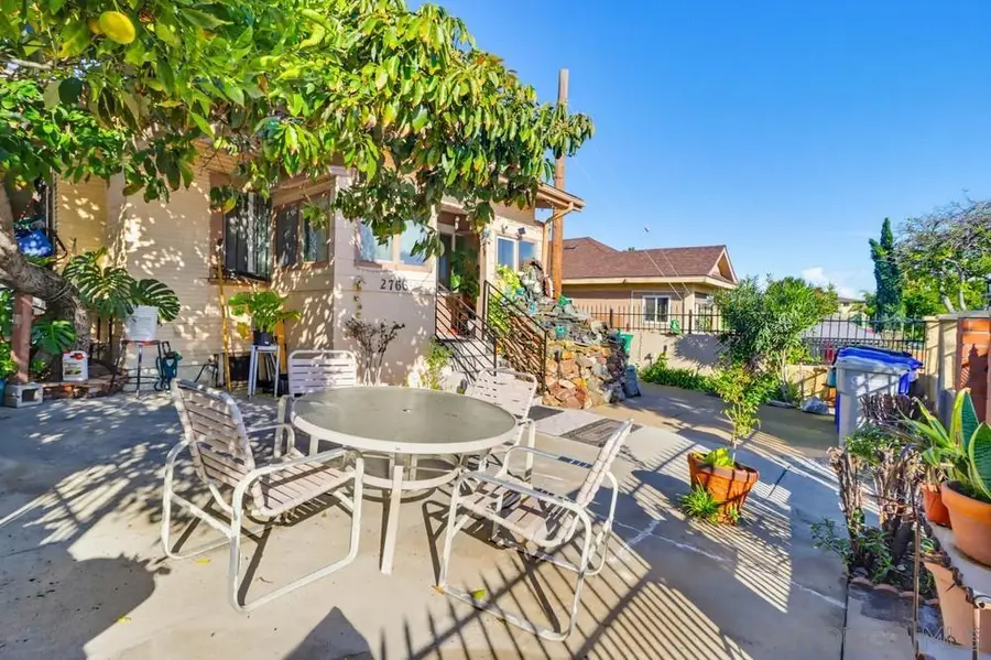 2766 K St, San Diego, CA 92102 - Image #3
