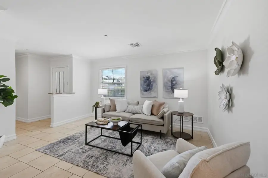 8716 Brady Ave, Spring Valley, CA 91977 - #3