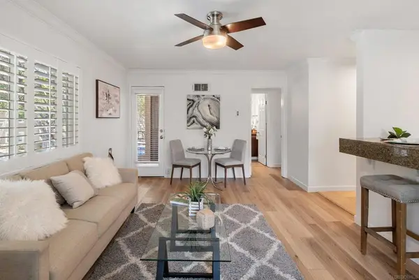 7597 Charmant Dr. #Unit 904, San Diego, CA 92122