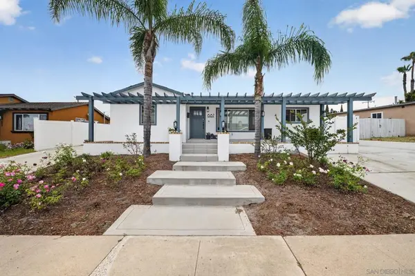 687 Arthur Ave, Chula Vista, CA 91910