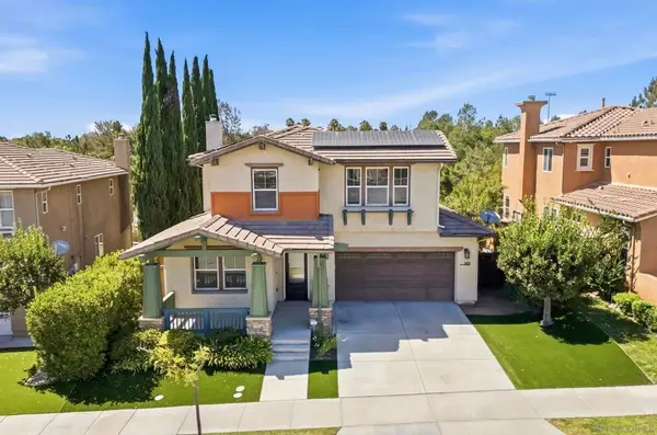1671 Shircliffe St, Chula Vista, CA 91913