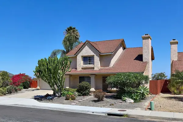 4852 Northerly, Oceanside, CA 92056