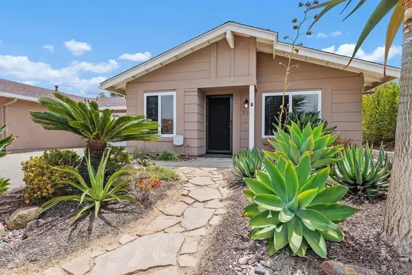 5139 Loma Verde, Oceanside, CA 92056